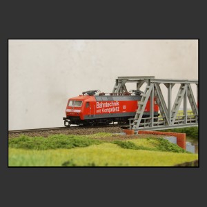 120 502 Bahntechnik (2)-k.jpg